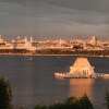 https://cdn-ostrovok-ru-ion.test.edgekey.net/t/100x100/hotel_review/24/69/24698d58f83a6fee482c6fb8d772ef9b266893d0.JPEG