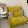https://cdn-ostrovok-ru-ion.test.edgekey.net/t/100x100/hotel_review/24/6a/246a2942bf9ba8658e43e1aebb1e3fe572e73ef1.JPEG