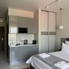 https://cdn-ostrovok-ru-ion.test.edgekey.net/t/100x100/hotel_review/24/6a/246a7230c6840d7149d9c49bba052dafaecf1058.JPEG
