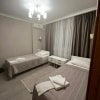 https://cdn-ostrovok-ru-ion.test.edgekey.net/t/100x100/hotel_review/24/6a/246af36fbe5133664e0619c35e28302e3a7c1962.JPEG