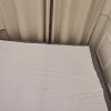 https://cdn-ostrovok-ru-ion.test.edgekey.net/t/100x100/hotel_review/24/6a/246af45349d4dffe8ac93dc885a80d26915f266b.jpeg