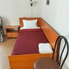 https://cdn-ostrovok-ru-ion.test.edgekey.net/t/100x100/hotel_review/24/6b/246b7529754b7aded538c01b0a0a3369babe4456.JPEG
