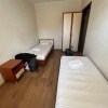https://cdn-ostrovok-ru-ion.test.edgekey.net/t/100x100/hotel_review/24/6c/246c47c9b7e9a1fe3eef6fccc34ae7e76daaac2c.JPEG
