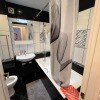 https://cdn-ostrovok-ru-ion.test.edgekey.net/t/100x100/hotel_review/24/6d/246dd900bea27f70046ff1fec2c1b64b6f79cf5e.JPEG