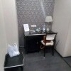 https://cdn-ostrovok-ru-ion.test.edgekey.net/t/100x100/hotel_review/24/6d/246de499cffbcb695f03d544daabeae61c45680b.JPEG