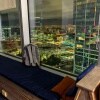 https://cdn-ostrovok-ru-ion.test.edgekey.net/t/100x100/hotel_review/24/6f/246f2b5ae7ef0f554d571230cb520a0b4d13ed2b.JPEG