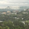 https://cdn-ostrovok-ru-ion.test.edgekey.net/t/100x100/hotel_review/24/6f/246fe7605085ae423dd412c89a847e7c7b6d4d0d.JPEG