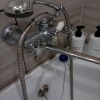 https://cdn-ostrovok-ru-ion.test.edgekey.net/t/100x100/hotel_review/24/70/2470ab36811b3a1b4ad6a81dbdbfb60cea80809b.JPEG