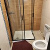 https://cdn-ostrovok-ru-ion.test.edgekey.net/t/100x100/hotel_review/24/71/2471506ddae242dac39a07769a22c15ea4a637f5.JPEG