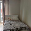 https://cdn-ostrovok-ru-ion.test.edgekey.net/t/100x100/hotel_review/24/71/247155c2f863ae647c8a222f2cc767ac3b196f6d.JPEG