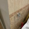 https://cdn-ostrovok-ru-ion.test.edgekey.net/t/100x100/hotel_review/24/71/2471a537f8960b6132c6a21ae694aea3c21cb792.jpeg
