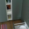 https://cdn-ostrovok-ru-ion.test.edgekey.net/t/100x100/hotel_review/24/71/2471f3e054848b710265b3ad00152db6065bfbab.jpeg