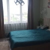 https://cdn-ostrovok-ru-ion.test.edgekey.net/t/100x100/hotel_review/24/72/247244f092881ed6c6435470e7f374770d3bb9d1.JPEG