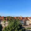 https://cdn-ostrovok-ru-ion.test.edgekey.net/t/100x100/hotel_review/24/72/2472f665bba4833f68c3641eef370ea06d1d0ff0.JPEG