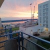 https://cdn-ostrovok-ru-ion.test.edgekey.net/t/100x100/hotel_review/24/73/24737555e9ef9b3bd2ac116f46cdc448e91d3a08.JPEG