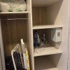https://cdn-ostrovok-ru-ion.test.edgekey.net/t/100x100/hotel_review/24/73/2473d532c8a3cd8bd47622cabecdd6afb2d07cac.JPEG