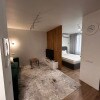 https://cdn-ostrovok-ru-ion.test.edgekey.net/t/100x100/hotel_review/24/73/2473f0e60ce4ffde913308b62415fe89e94f4835.JPEG