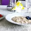 https://cdn-ostrovok-ru-ion.test.edgekey.net/t/100x100/hotel_review/24/74/247415f12dd50490368fde6853d3b1d8e3289f1d.jpeg