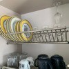 https://cdn-ostrovok-ru-ion.test.edgekey.net/t/100x100/hotel_review/24/75/24751beebc931660d60be47bfe58cbc0fbbfe01e.JPEG