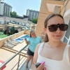 https://cdn-ostrovok-ru-ion.test.edgekey.net/t/100x100/hotel_review/24/75/24758a3e6cf5dfd5f74680053534d00ba76524ff.JPEG