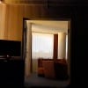 https://cdn-ostrovok-ru-ion.test.edgekey.net/t/100x100/hotel_review/24/75/2475bf81d5ca619ba3cdccdb3d2ed0af3cb7e2af.jpeg
