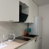 https://cdn-ostrovok-ru-ion.test.edgekey.net/t/100x100/hotel_review/24/75/2475e17710d39289564abce6c8fa20a47f970796.jpeg