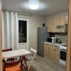 https://cdn-ostrovok-ru-ion.test.edgekey.net/t/100x100/hotel_review/24/76/24769812ac9811e3d00844416388a9b8d5d3bb60.JPEG