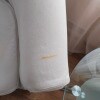 https://cdn-ostrovok-ru-ion.test.edgekey.net/t/100x100/hotel_review/24/76/2476d907b1839c2b2ac9c7f36bef3bc3d7441481.jpeg