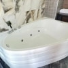 https://cdn-ostrovok-ru-ion.test.edgekey.net/t/100x100/hotel_review/24/76/2476ed109d14284a0fb3d40b79929cb4dbdd6d9b.JPEG