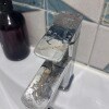 https://cdn-ostrovok-ru-ion.test.edgekey.net/t/100x100/hotel_review/24/77/2477e0dc3804d82333adda7d048863bc8db27a50.JPEG