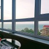https://cdn-ostrovok-ru-ion.test.edgekey.net/t/100x100/hotel_review/24/79/24792e4e2f4759291f4ffa9b71b90a7ceae65b04.jpeg