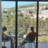 https://cdn-ostrovok-ru-ion.test.edgekey.net/t/100x100/hotel_review/24/7a/247a51567d5afa93866d365be836c90b8c62da40.JPEG