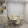 https://cdn-ostrovok-ru-ion.test.edgekey.net/t/100x100/hotel_review/24/7a/247a573ec49fdd0877790837adf7f109197da329.JPEG