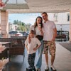 https://cdn-ostrovok-ru-ion.test.edgekey.net/t/100x100/hotel_review/24/7b/247b898a69770403ae65719825ba018f3dac7c29.JPEG