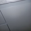 https://cdn-ostrovok-ru-ion.test.edgekey.net/t/100x100/hotel_review/24/7b/247be3871142c9983612105a7c6d8ad12092135d.JPEG