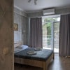 https://cdn-ostrovok-ru-ion.test.edgekey.net/t/100x100/hotel_review/24/7d/247dcfb4d85dff3bb64b9cfe6e7bd3129f7de4bb.jpeg