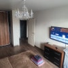 https://cdn-ostrovok-ru-ion.test.edgekey.net/t/100x100/hotel_review/24/7d/247df9b6d8ccc07c4f437f836c3d505c6f92e5d7.JPEG