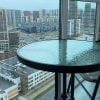 https://cdn-ostrovok-ru-ion.test.edgekey.net/t/100x100/hotel_review/24/7e/247ea2167ea1da6f3de109eb175332857cf1c9c4.JPEG