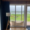 https://cdn-ostrovok-ru-ion.test.edgekey.net/t/100x100/hotel_review/24/7f/247f7edec1c2e0d327436d4bef0d5935e227ace6.JPEG