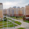 https://cdn-ostrovok-ru-ion.test.edgekey.net/t/100x100/hotel_review/24/7f/247ff906e6ca41309eeece7a42ffb68fe7510df2.JPEG