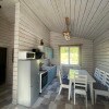 https://cdn-ostrovok-ru-ion.test.edgekey.net/t/100x100/hotel_review/24/80/24801501c47b9a54f8ca65cd4a306c4609d956dc.JPEG