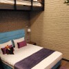 https://cdn-ostrovok-ru-ion.test.edgekey.net/t/100x100/hotel_review/24/80/24803804c6b7ee314332ddf5a0b672e095fe3c07.JPEG