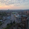 https://cdn-ostrovok-ru-ion.test.edgekey.net/t/100x100/hotel_review/24/80/24807cc341197c4ce9f3a0773b807e72221bdc40.JPEG