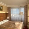 https://cdn-ostrovok-ru-ion.test.edgekey.net/t/100x100/hotel_review/24/81/248124149878fd90bd086082168babdbd641b644.JPEG