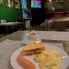 https://cdn-ostrovok-ru-ion.test.edgekey.net/t/100x100/hotel_review/24/81/2481e091c05c07dface387971495251439520d92.jpeg
