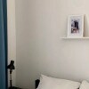 https://cdn-ostrovok-ru-ion.test.edgekey.net/t/100x100/hotel_review/24/82/24824d1a67eb90817f7fe1a8f0616c75fa55db3d.JPEG