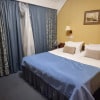 https://cdn-ostrovok-ru-ion.test.edgekey.net/t/100x100/hotel_review/24/82/248257c4940d134448492140e74c6280059772e6.JPEG