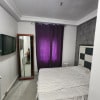 https://cdn-ostrovok-ru-ion.test.edgekey.net/t/100x100/hotel_review/24/82/248299601f38ead148b0d58a19577fc5a4858040.JPEG