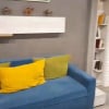 https://cdn-ostrovok-ru-ion.test.edgekey.net/t/100x100/hotel_review/24/83/24830a9fb1586d7a879a4dba8f3e3b7b563ffa52.JPEG