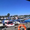 https://cdn-ostrovok-ru-ion.test.edgekey.net/t/100x100/hotel_review/24/83/24836ab58ee9e9710582cbb9116ff2eaf46ccc94.JPEG